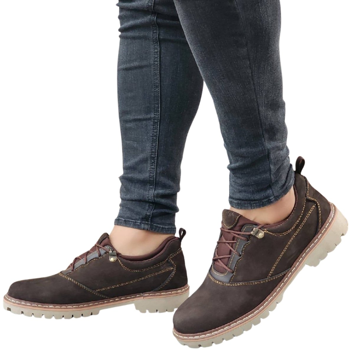 Velez zapatos para hombre color bordó de uso diario en Florencia Caquetá Colombia. Compra en onlineshoppingcenterg.